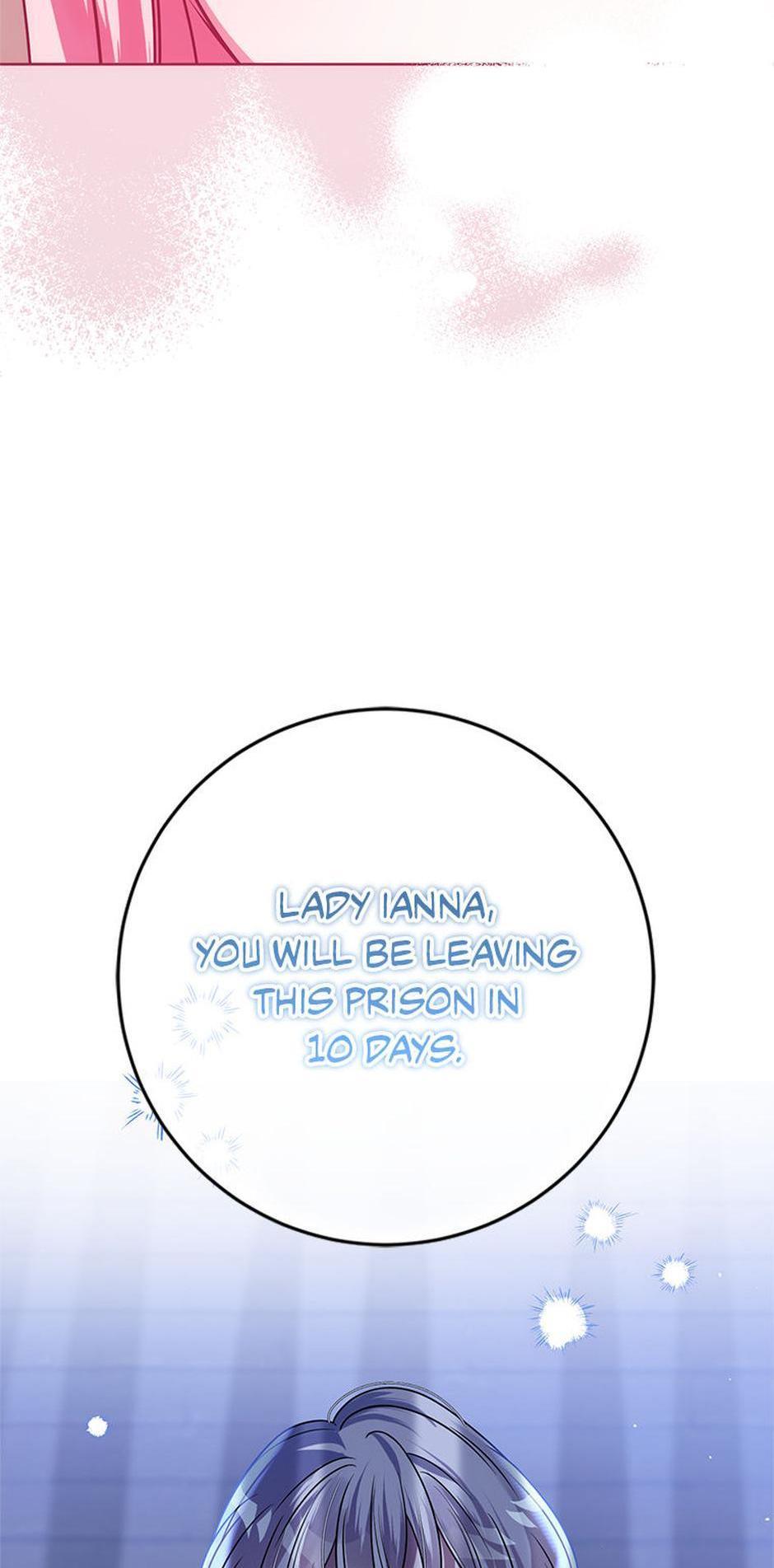 I Met the Male Lead in Prison Chapter 27 85